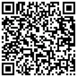 KU-มือถือ