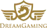 logo_DG