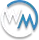 logo_WM