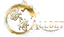 logo_allbet